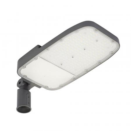 Ledvance LED Straßen- und Parkplatzbeleuchtung STREETLIGHT AREA EXTRA XL V RV35ST 150W 765