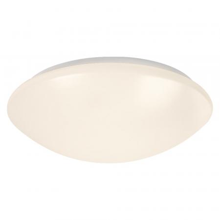 LEDVANCE Essential LED Decken- und Wandleuchte IP20