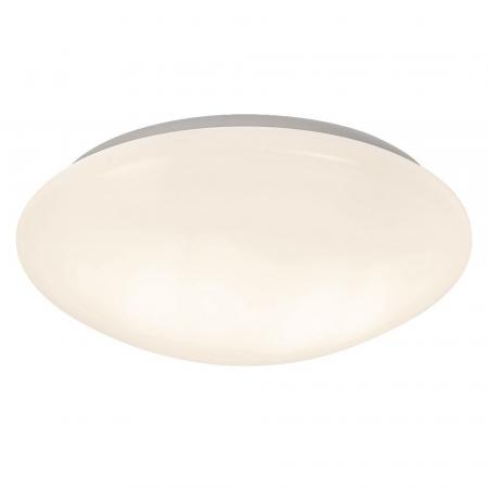 LEDVANCE Essential LED Decken- und Wandleuchte IP20 350mm