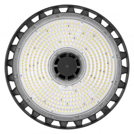 Ledvance LED Hallenleuchte HIGH BAY GEN 5 HB P 200W 865 110DEG IP66 -  MULTI SELECT