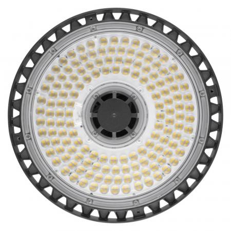 Ledvance LED Hallenleuchte HIGH BAY GEN 5 HB P 200W 840 70DEG IP66 -  MULTI SELECT