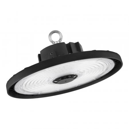 Ledvance LED Hallenleuchte HIGH BAY GEN 5 HB P 200W 865 110DEG IP66 -  MULTI SELECT