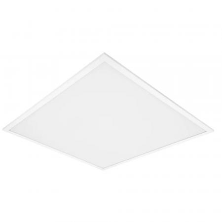 LEDVANCE LED PANEL Comfort 60x60cm 28W 830 3000K warmweiß DALIVR