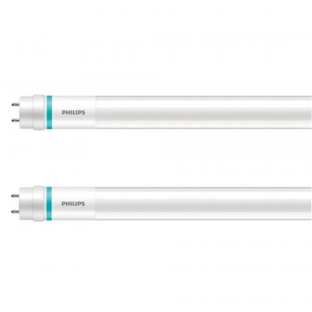 Philips 2x24W LED Feuchtraumleuchte MASTER LEDtube Value UO 150cm 6500K