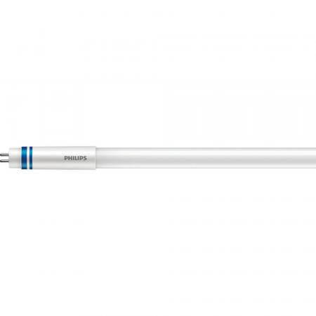 120cm Philips MASTER T5 LED Röhre High Output leistungsstark HF 26W = 54W 3700lm für EVG warmweiss 3000K