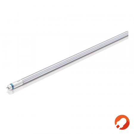 120cm Philips MASTER LED Röhre LEDtube High Output 12.5W 2100lm 865 6500K Tageslicht für KVG/VVG