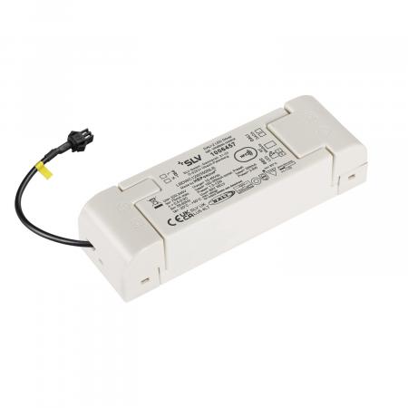 SLV 1006457 LED-Bridge-Treiber 12W 200mA für NUMINOS inklusive Funkschnittstelle für RF Modul DALI