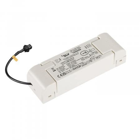 SLV 1006458 LED-Bridge-Treiber 12W 250mA für NUMINOS inklusive Funkschnittstelle für RF Modul DALI