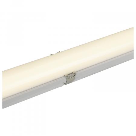 150cm SLV 1007495 WATERPROOF V DALI 1500 50W 840 IP66