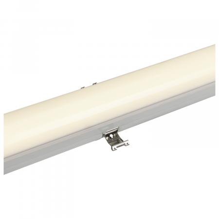 150cm SLV 1007495 WATERPROOF V DALI 1500 50W 840 IP66