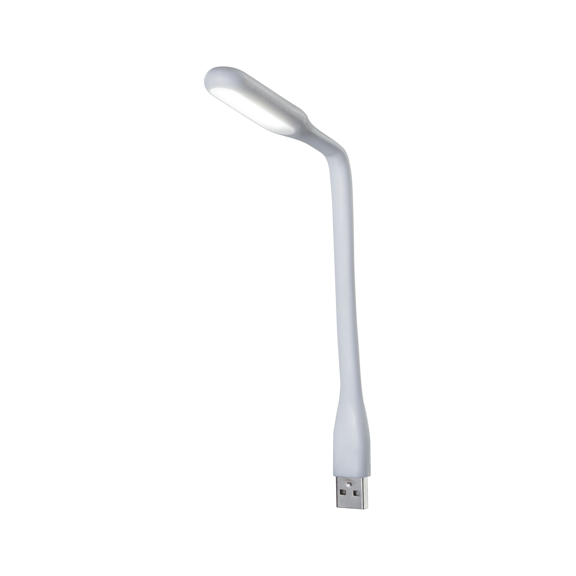 Usb лампа. Настольная лампа Paulmann USB-Light Stick 70885. TLD-518 White/led/400lm/4500k. Светильник USB Paulmann USB-Light, 0,5 Вт. Настольная лампа Paulmann Stellan Tischl 79636.