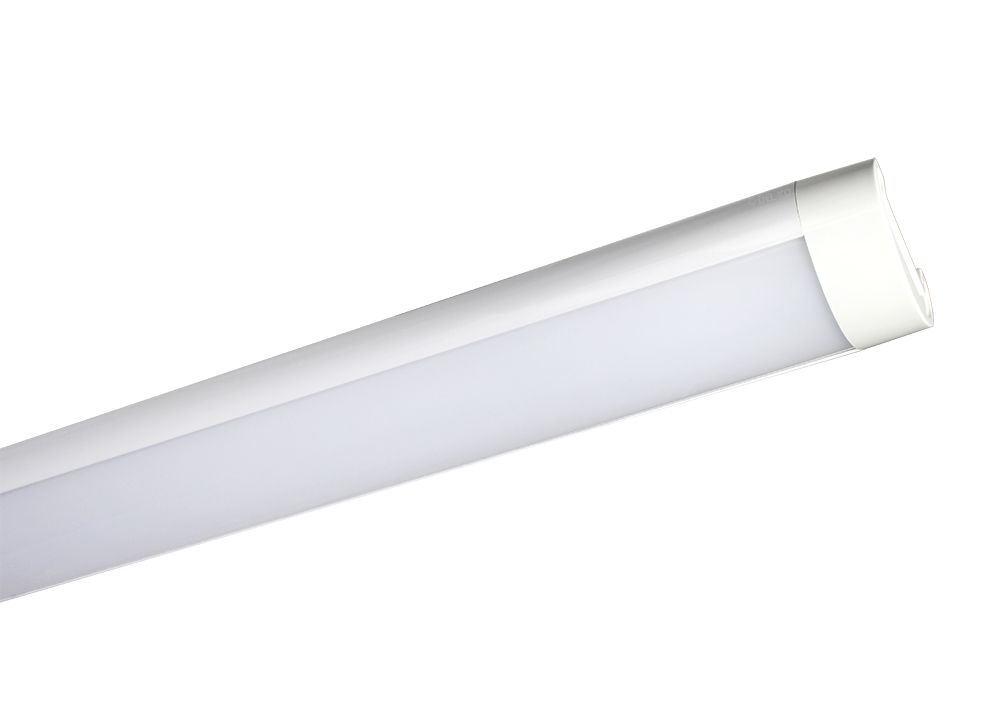 Led leuchte 60 cm