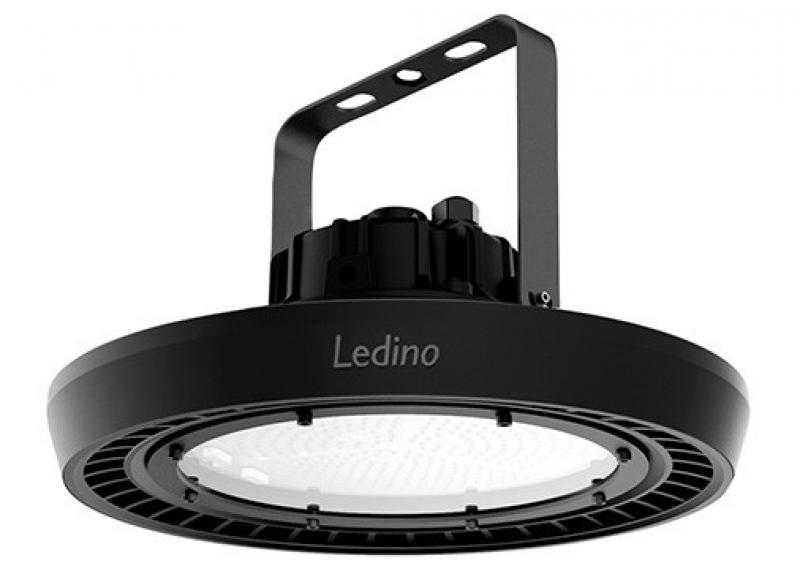 Ledino LED-Highbay 150W Wangen 150, 19500lm, 6500K