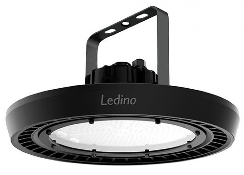 Ledino LED-Highbay 200W Wangen 200, 26000lm, 6500K