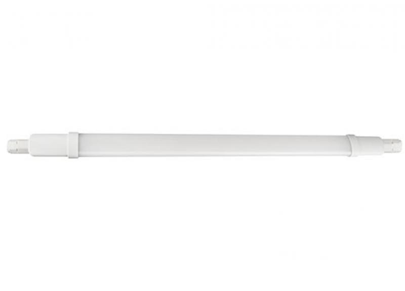 120cm Ledino LED-Leiste Billstedt Unterbauleuchte 36W 4000K neutralweisses Licht IP65