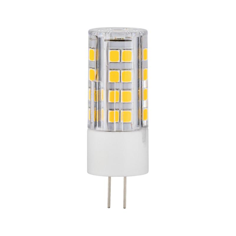 Paulmann 28818 LED STS G4 300lm 3W 4000K 12V