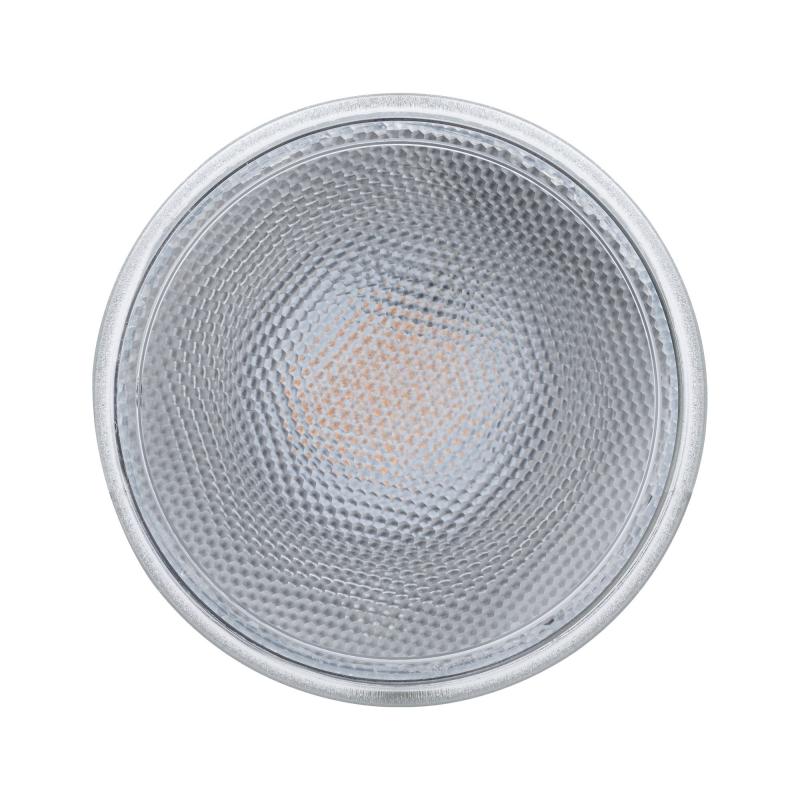 Paulmann 28826 LED PAR38 1000lm E27 13,8W dim glas 230V