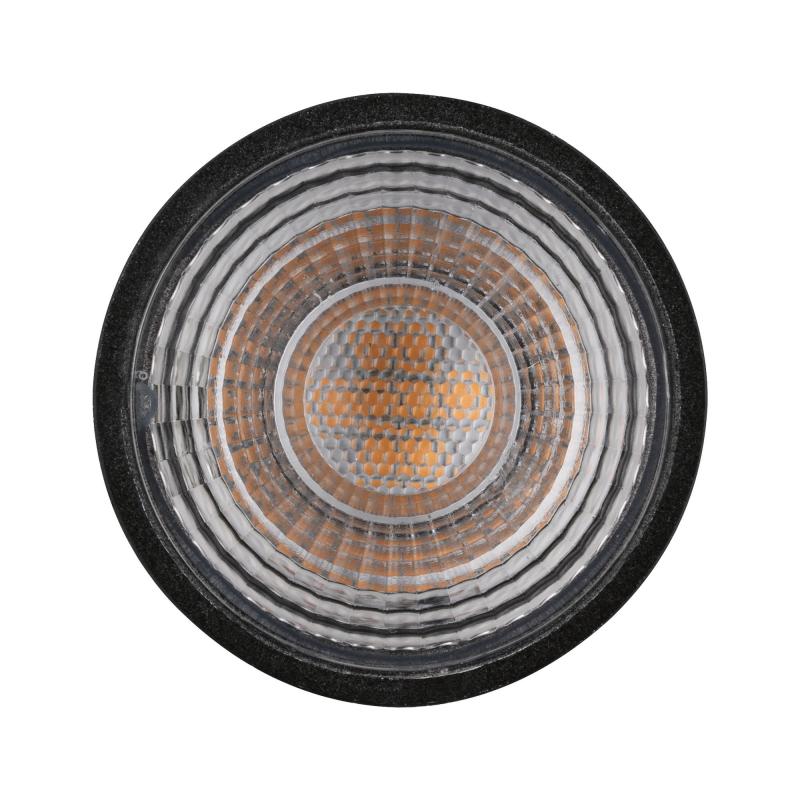 Paulmann 28872 GU5,3 LED Reflektor Strahler neutalweiß 36° matt dimmbar 12V 6,5W