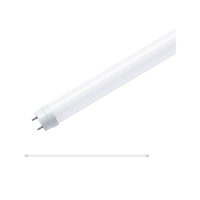 Paulmann 28997 Standard 230V LED Röhre G13 1.514mm 2300lm 22W 3000K Opal