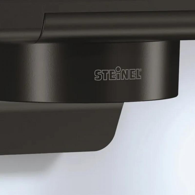 STEINEL XLED Pro 240 SL LED Außenstrahler in Schwarz