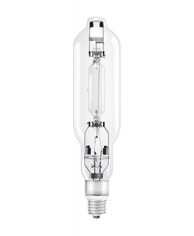 Osram E40 Entladungslampe HQI-T 2000 W/D