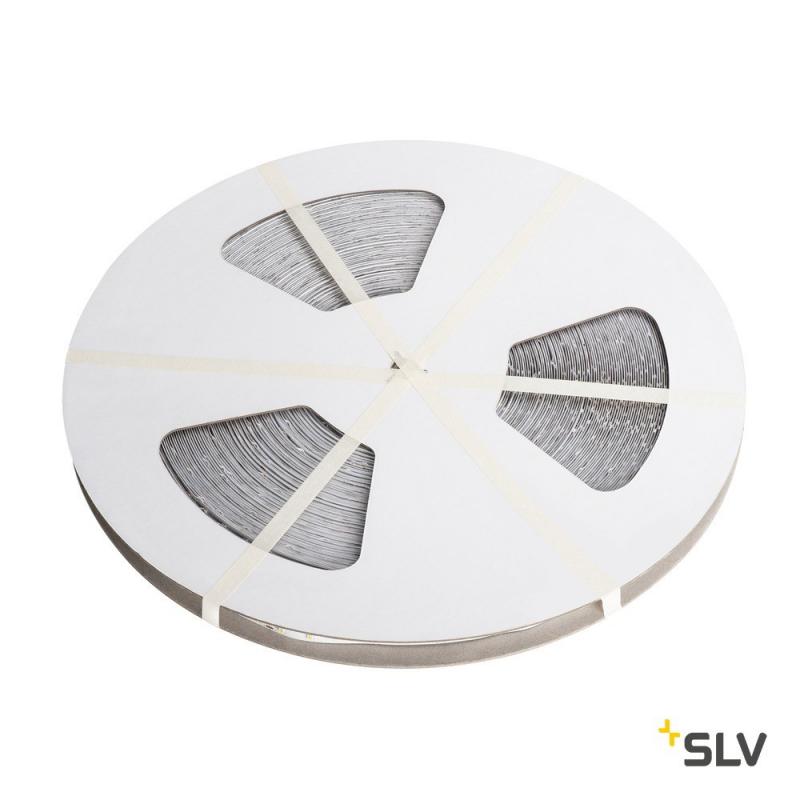 SLV 1002996 LED Streifen 24V 80m warmweisser Stripe