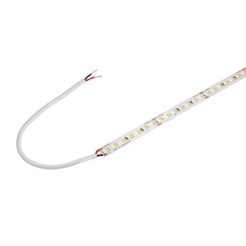 SLV 1004714 GRAZIA PRO FLEXSTRIP LED-Streifen 24 V 5 m 7000 lm neutralweiss Innen