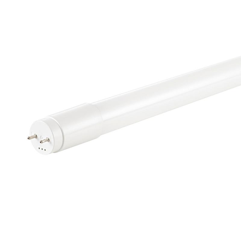 120cm Sigor G13 / T8 LED Röhre Tube EASY-FIT 17,5W wie 36W 2600lm 4000K neutralweißes Licht für KVG/VVG/AC
