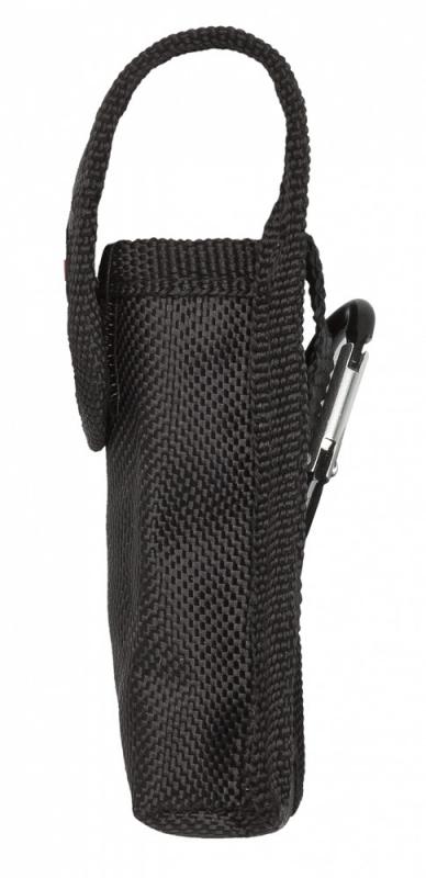 Ledlenser 0333 Pouch / Halterung Typ A