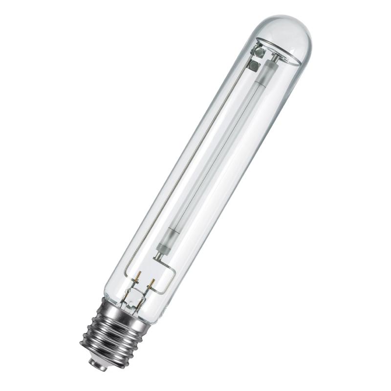 Osram E40 Entladungslampe NAV-T 100 W SUPER 4Y