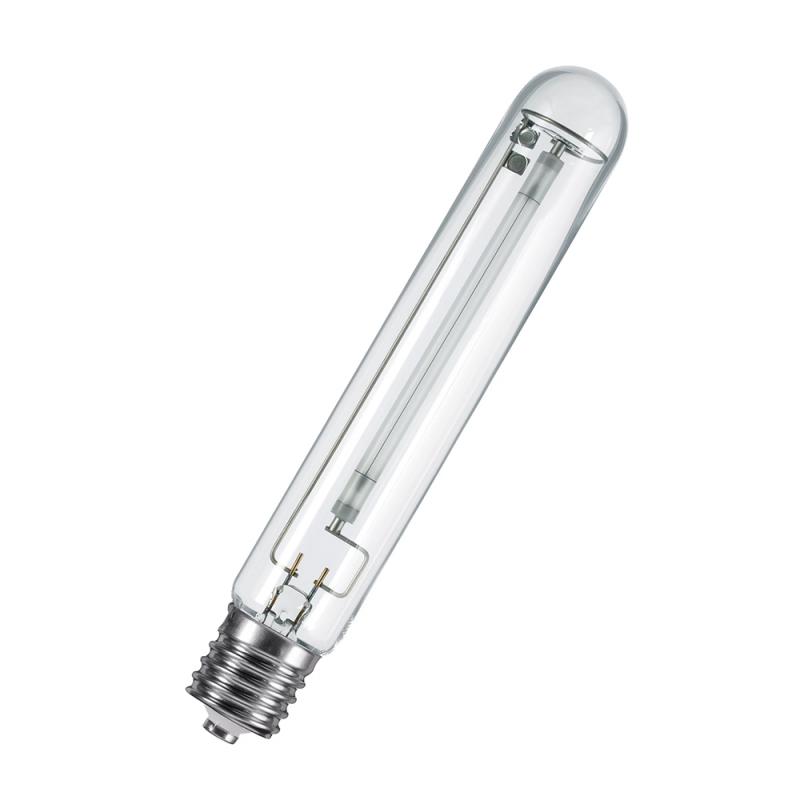 Osram E40 Entladungslampe PLANTASTAR 250W für Gewächshäuser