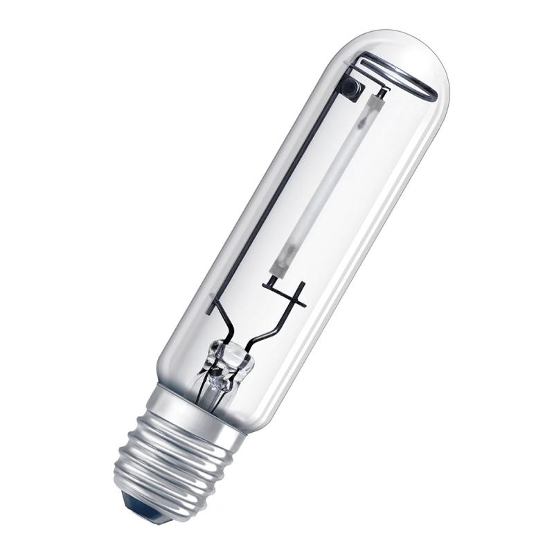 Osram E27 Entladungslampe NAV-T 70 W SUPER 4Y