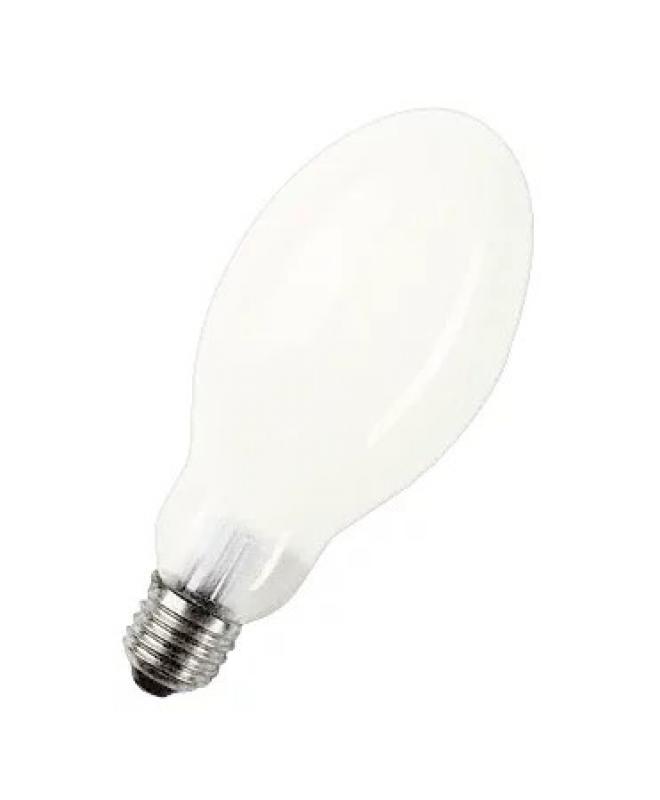 Osram E40 Entladungslampe HQI-E 400 W/N CO