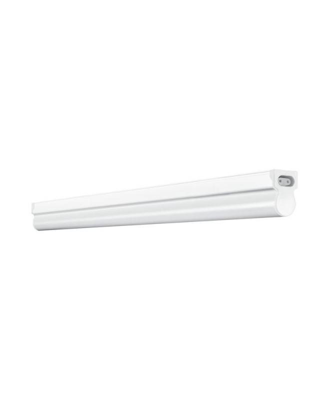 60cm LEDVANCE LINEAR COMPACT BATTEN 600 Lichtleiste / Lichtband 3000 K warmweißes Licht