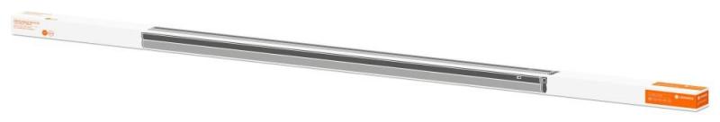 LED Lichtleiste LEDVANCE Linear Compact Switch 900 12W 4000K 140° IP20