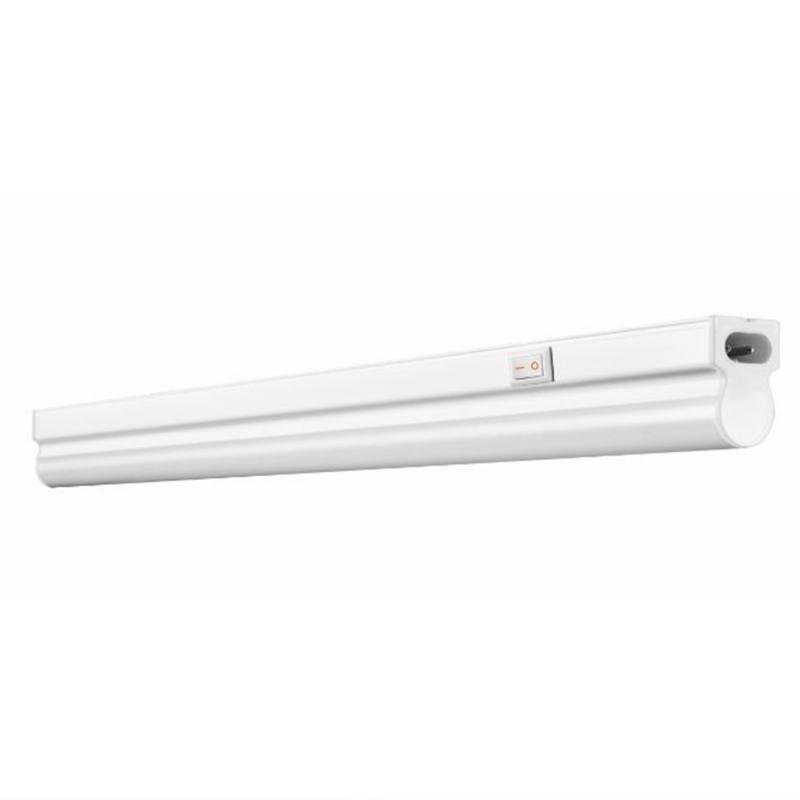 LED Lichtleiste LEDVANCE Linear Compact Switch 900 12W 4000K 140° IP20