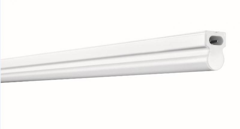 60cm LED Lichtleiste  LEDVANCE LN COMP High Output 600 10W 4000K neutralweißes Licht