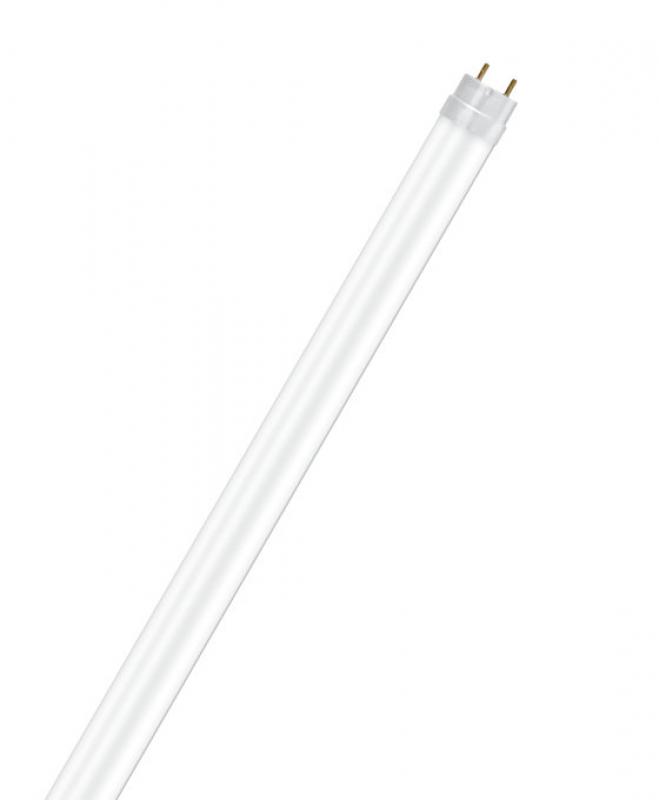 150cm Ultra Output LED Röhre G13 T8 OSRAM SubstiTUBE Advanced 23.1W wie 58W 3000K KVG/VVG GLAS