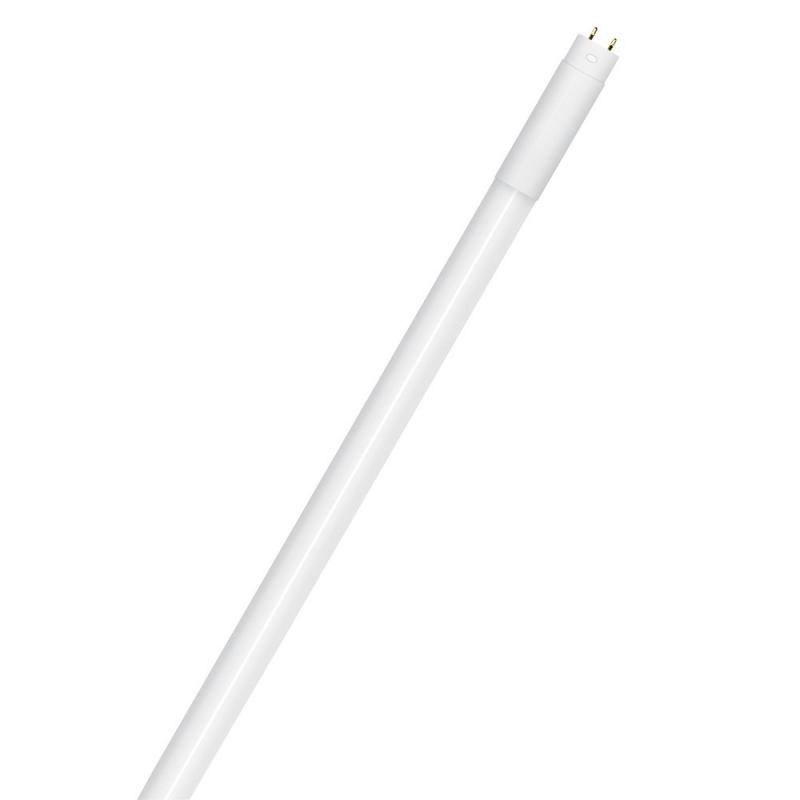 150cm OSRAM LED-Röhre SubstiTUBE Connected Advanced Ultra Output  24W wie 58W 4000K neutralweißes Licht ZigBee 3.0