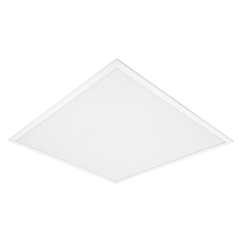 LED Panel LEDVANCE 625x625mm IP54 3000K 36W 4320 Lumen