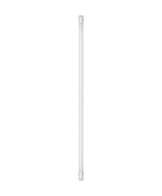 120cm LEDVANCE Lichtleiste LED Power Batten 24W 3000K warmweißes Licht