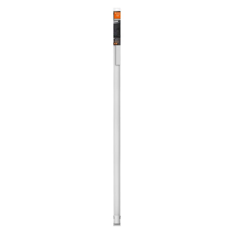 120cm LEDVANCE LED Lichtleiste & Unterbauleuchte Power Batten 24W 4000K neutralweißes Licht