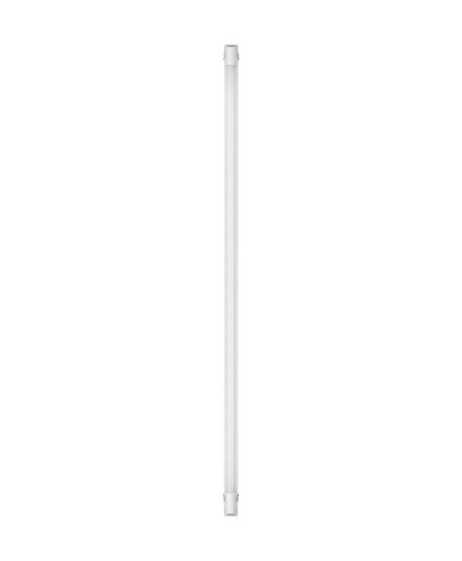 120cm LEDVANCE LED Lichtleiste & Unterbauleuchte Power Batten 24W 4000K neutralweißes Licht