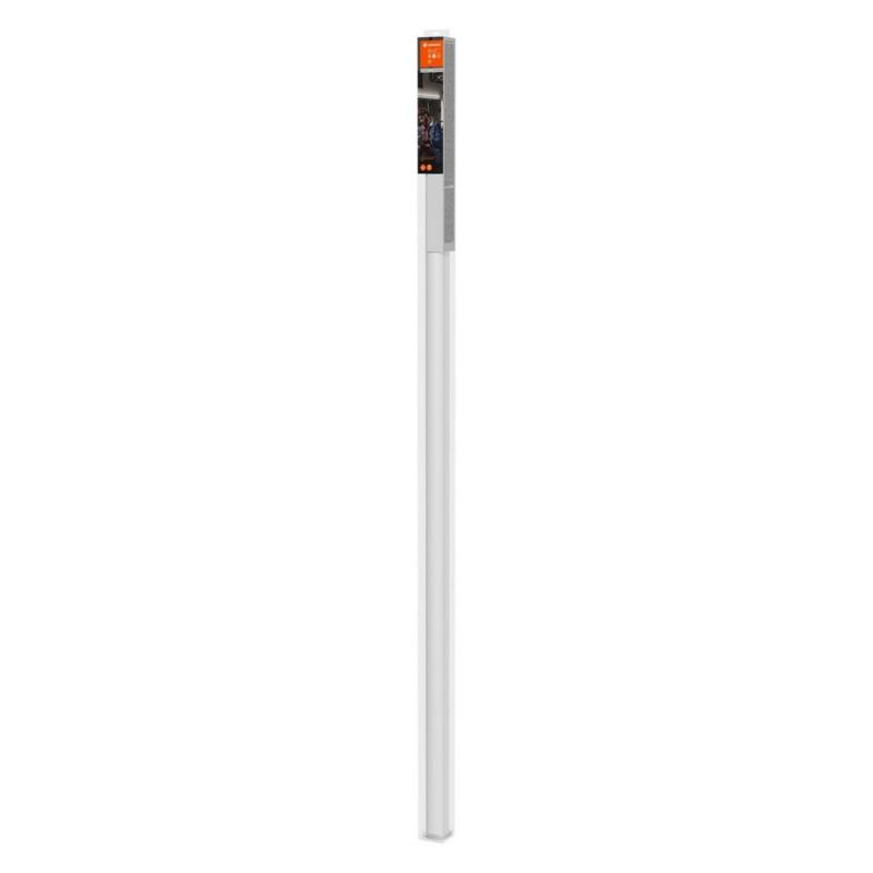 120cm LEDVANCE LED Lichtleiste Switch Batten 14W 4000K universalweißes Licht