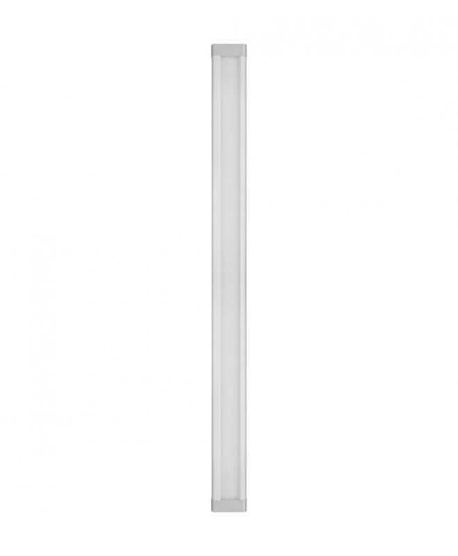 50cm LEDVANCE Lichtleiste Cabinet LED Slim Unterbauleiste -  Bewegungssensor& stufenloses Dimmen