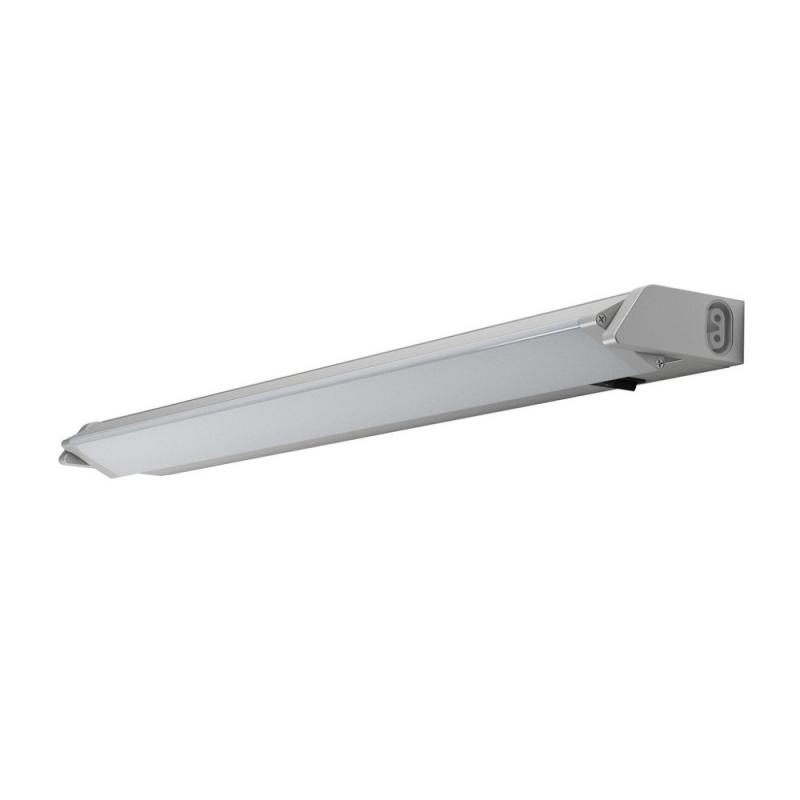 36cm LEDVANCE Schwenkbare LED Küchenunterschrank Lichtleiste Linear Turn warmweißes Licht