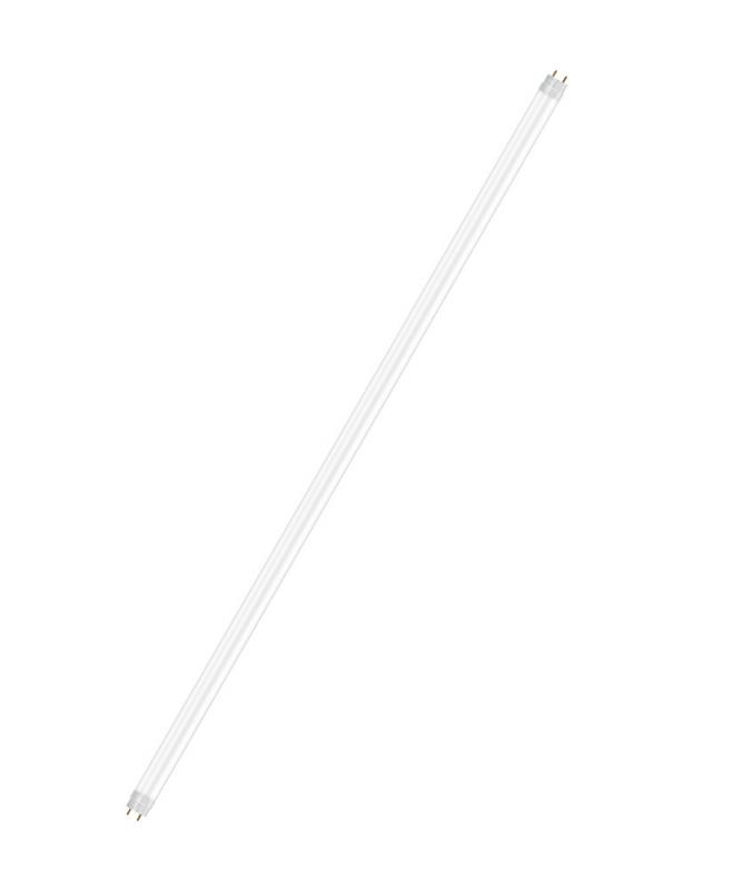 90cm Ledvance G13 T8 LED-Röhre EM S 9,7W 4000K neutralweiß KVG/VVG GLAS 840