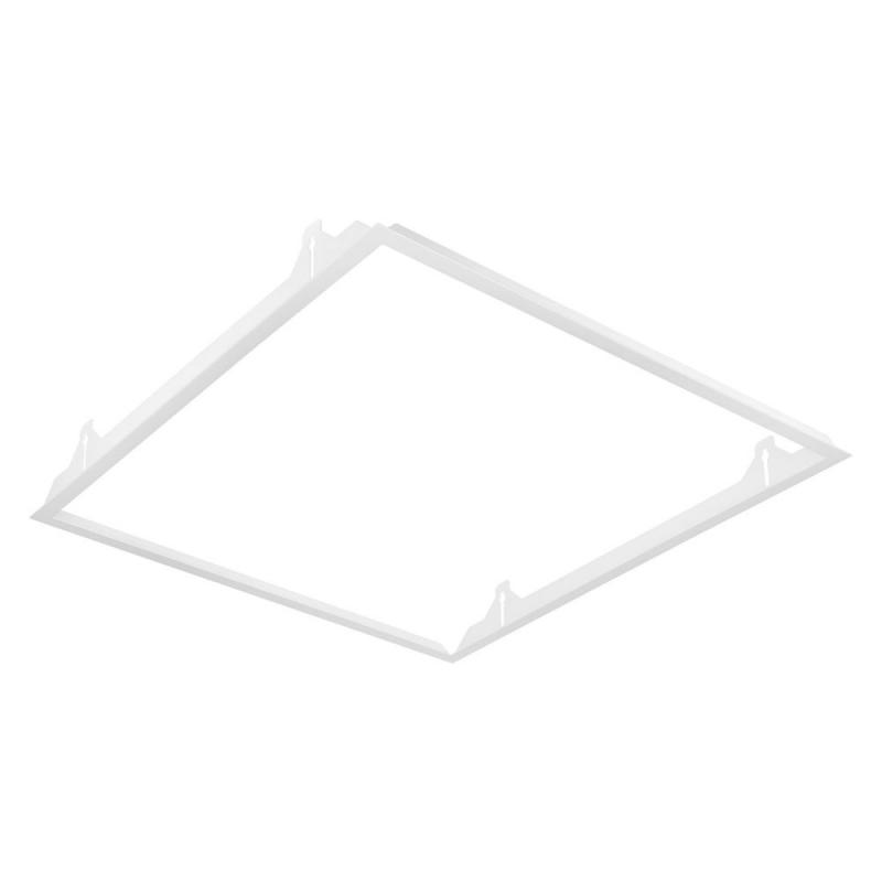 LEDVANCE RECESSED MOUNT FRAME 625 RECESSED MOUNT FRAME