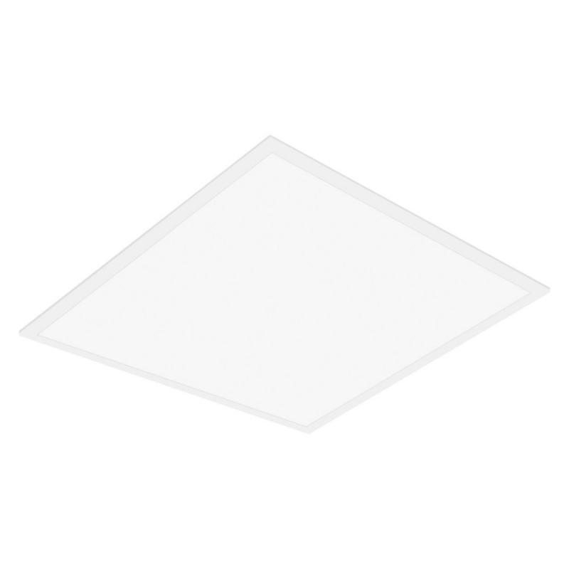 LEDVANCE LED Panel Comfort 600mm 33W 4000K universalweißes Licht