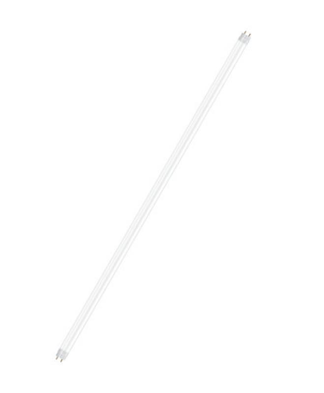 150cm Ledvance G13/T8 LED-Röhre Ultra Output EM 22,1W wie 58W 5000K Tageslicht Glas für KVG/VVG